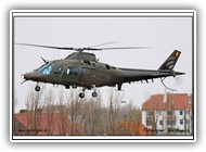 2011-04-05 Agusta BAF H-25_1